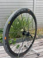 Mavic Cosmic Carbon SLR (set), Fietsen en Brommers, Fietsonderdelen, Ophalen of Verzenden