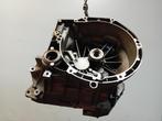 VERSNELLINGSBAK SCHAKEL Ford Focus 3 Wagon (B5), Auto-onderdelen, Gebruikt, Ford