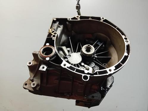 VERSNELLINGSBAK SCHAKEL Ford Focus 3 Wagon (B5), Auto-onderdelen, Transmissie en Toebehoren, Ford, Gebruikt