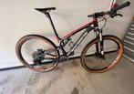 Rocky Mountain Fully, Fietsen en Brommers, Zo goed als nieuw, Ophalen, Overige merken, Heren