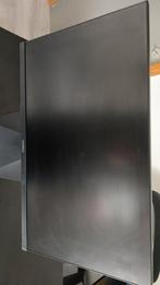 Écran gaming koorui 24 pouces bonne état 200hz 1080p, Gaming, Koorui, 151 à 200 Hz, Comme neuf