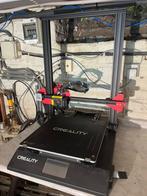 Creality CR-10S Pro (300300400 mm) – vendue pour pièces, Ophalen, Niet werkend, Creality