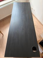 Bureau Ikea, Maison & Meubles, Bureaux, Enlèvement, Comme neuf