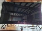 TV SAMSUNG 43 inch, LCD, Enlèvement, Utilisé, Samsung
