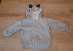 Gilet taille 92 Minnie Mouse, Comme neuf, Fille, Pull ou Veste, Disney