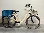 Nouveau vélo électrique à seulement 11 km au compteur 048740, Comme neuf, Enlèvement ou Envoi
