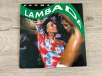 Vinyl single Kaoma (Lambada) (1989), Cd's en Dvd's, Latin en Salsa, Verzenden, 7 inch, Single