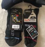 10 paar nieuwe sokken/kousen voor 5 euro, Kleding | Heren, Sokken en Kousen, Ophalen of Verzenden, Nieuw, Overige maten, Zwart