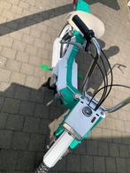 Honda camino funny klasse A, Fietsen en Brommers, Brommers | Honda, Ophalen, Gebruikt