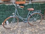 Achielle 'Alice' damesfiets, Fietsen en Brommers, Ophalen, Gebruikt, Versnellingen