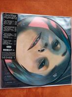 Disques vinyles, Cd's en Dvd's, Ophalen of Verzenden