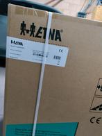 Etna KKV655 vrijstaande koelkast - NIEUW, Elektronische apparatuur, Koelkasten en IJskasten, Ophalen of Verzenden, Nieuw