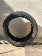 Pneus Pirelli P.Zero 295/35.R21, Auto-onderdelen, Banden en Velgen, Ophalen, 295 mm, Nieuw, 21 inch