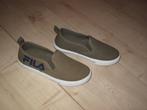 Kinderschoenen Fila, Fila, Jongen of Meisje, Overige typen, Nieuw