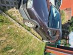 Golf 3, Autos, Euro 2, 75 kW, Achat, Boîte manuelle