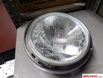 OPTIEK VOORLICHT NR 35100-26D52-999 beschikbaar voor biedingen