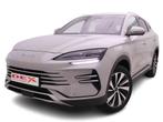 BYD Seal U 1.5 DM-I 218 PHEV Boost + Pano + Leather + Infini, Auto's, Automaat, Diesel, Zilver of Grijs, Te koop