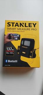 Stanley Smart Measure Pro STHT1-77366, Bricolage & Construction, Distance, Enlèvement ou Envoi, Neuf