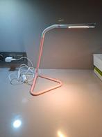 Ikea bureaulamp, Enlèvement, Comme neuf