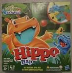 Hippo Hap, Trois ou quatre joueurs, Hasbro, Utilisé, Enlèvement ou Envoi