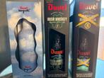 3 speciale flessen Duvel - in perfecte staat, Ophalen, Zo goed als nieuw, Duvel