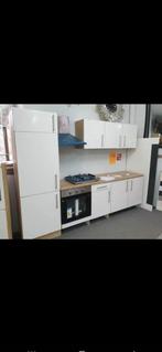 Cuisine neuve, Maison & Meubles, Cuisine | Cuisines complètes, Enlèvement, Comme neuf