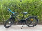kinderfiets 20 inch, Fietsen en Brommers, Fietsen | Kinderfietsjes, Ophalen, Gebruikt, 16 tot 20 inch, B-Twin