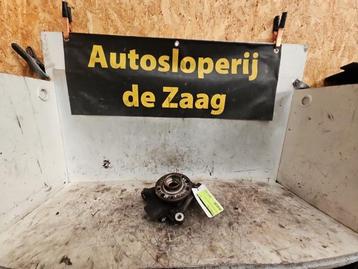 Fusee rechts-voor van een Fiat Croma beschikbaar voor biedingen