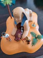 Sfinx playmobil, Ophalen of Verzenden