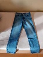 jeansbroek jack & jones, Vêtements | Hommes, Jeans, Comme neuf, Bleu, Jack &. Jones, Enlèvement ou Envoi