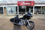 Harley-Davidson Road Glide, Motoren, Motoren | Harley-Davidson, 1690 cc, Chopper, Bedrijf
