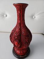 Mooie vaas, Antiek en Kunst, Ophalen