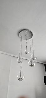 Luminaire, Maison & Meubles, Enlèvement, Comme neuf