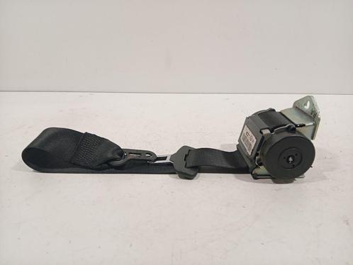 VEILIGHEIDSGORDEL RECHTS ACHTER BMW 1 serie (E87 / 87N), Auto-onderdelen, Interieur en Bekleding, BMW, Gebruikt