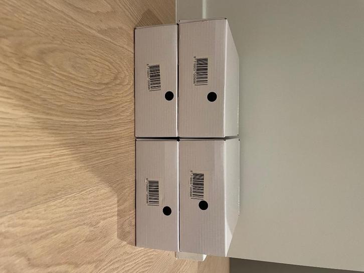 Adema Sparkle 2.0 wastafelmengkraan - zwart, Doe-het-zelf en Bouw, Sanitair, Nieuw, Wastafel, Koper, Ophalen of Verzenden