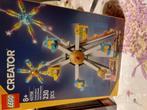 Lego 40758 Ferris Wheel, Enlèvement ou Envoi, Neuf, Lego