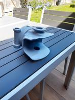 Attache remorque tracteur, Enlèvement