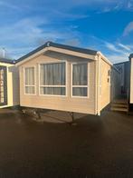 DISPO RHODES 1000x370/2 (excellent rapport qualité/prix), Jusqu'à 6