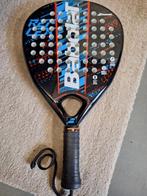 Padel racket Babolat Relfex 2023, Sport en Fitness, Padel, Ophalen of Verzenden, Nieuw, Padelracket