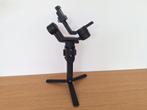 DJI Ronin SC gimbal, Comme neuf, Autres types, Enlèvement