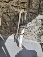 pompe, Jardin & Terrasse, Enlèvement, Utilisé