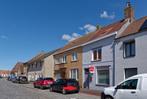 Houtem - Rijwoning - Broker (REF 11824), Immo, Houtem, 200 tot 500 m², 420 kWh/m²/jaar, Tussenwoning