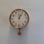 DOXA Car Clock, Ophalen of Verzenden