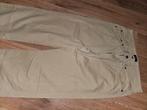 2 toffe broeken, goede staat, Mexx, Enlèvement ou Envoi, Autres couleurs, Longs