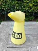 bouteille d'huile vintage LABO, Enlèvement ou Envoi, Comme neuf, Ustensile