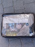 Vliegendekens, Dieren en Toebehoren, Ophalen, Gebruikt