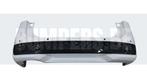 Bumper Volkswagen VW PASSAT B9 R-LINE RLINE 3J0 KOMBI VARIAN, Auto-onderdelen, Gebruikt, 6 maanden garantie, Ophalen of Verzenden