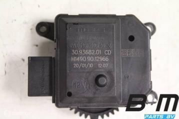 Kachelstelmotor Audi A1 3 deurs 6Q1907511 beschikbaar voor biedingen