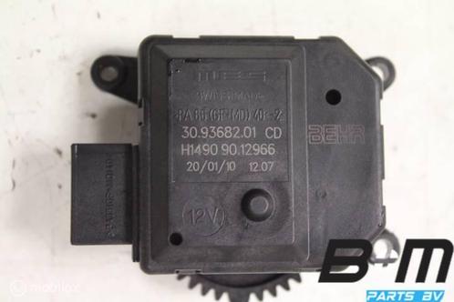 Kachelstelmotor Audi A1 3 deurs 6Q1907511, Auto-onderdelen, Airco en Verwarming, Gebruikt