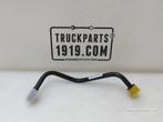 Scania 1812955 Brandstofleiding Scania, Auto-onderdelen, Ophalen, Gebruikt, Scania, Brandstofsystemen